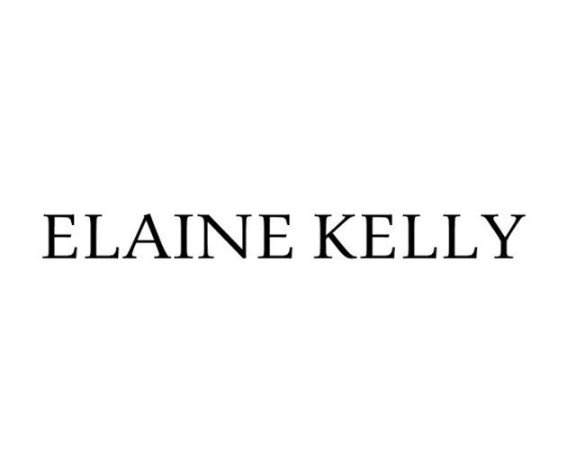 25类-服装鞋帽ELAINE KELLY商标转让
