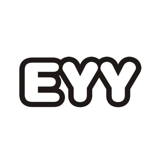 12类-运输装置EYY商标转让