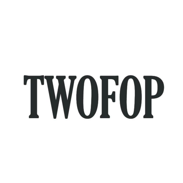 TWOFOP商标转让