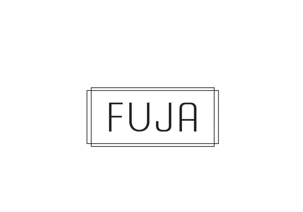 14类-珠宝钟表FUJA商标转让