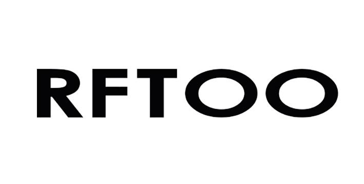 25类-服装鞋帽RFTOO商标转让
