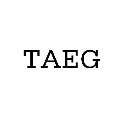 TAEG商标转让