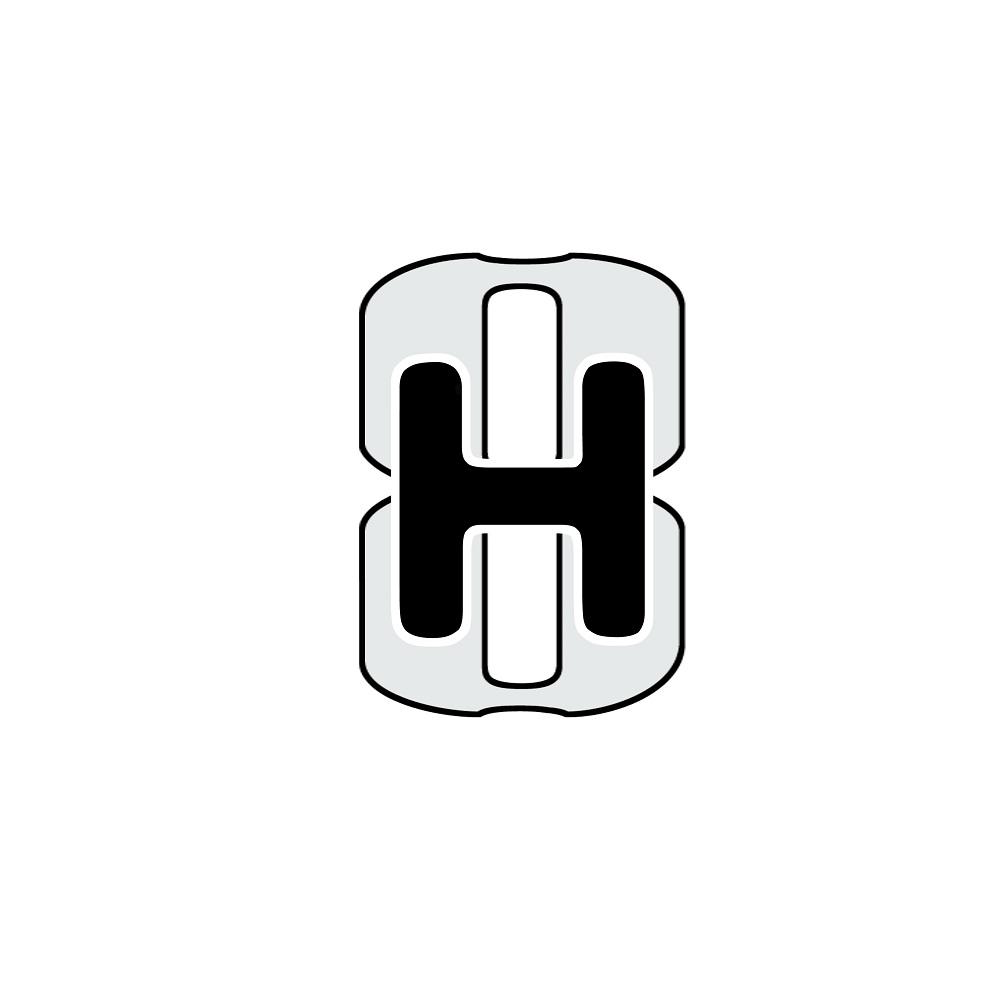 H 8商标转让