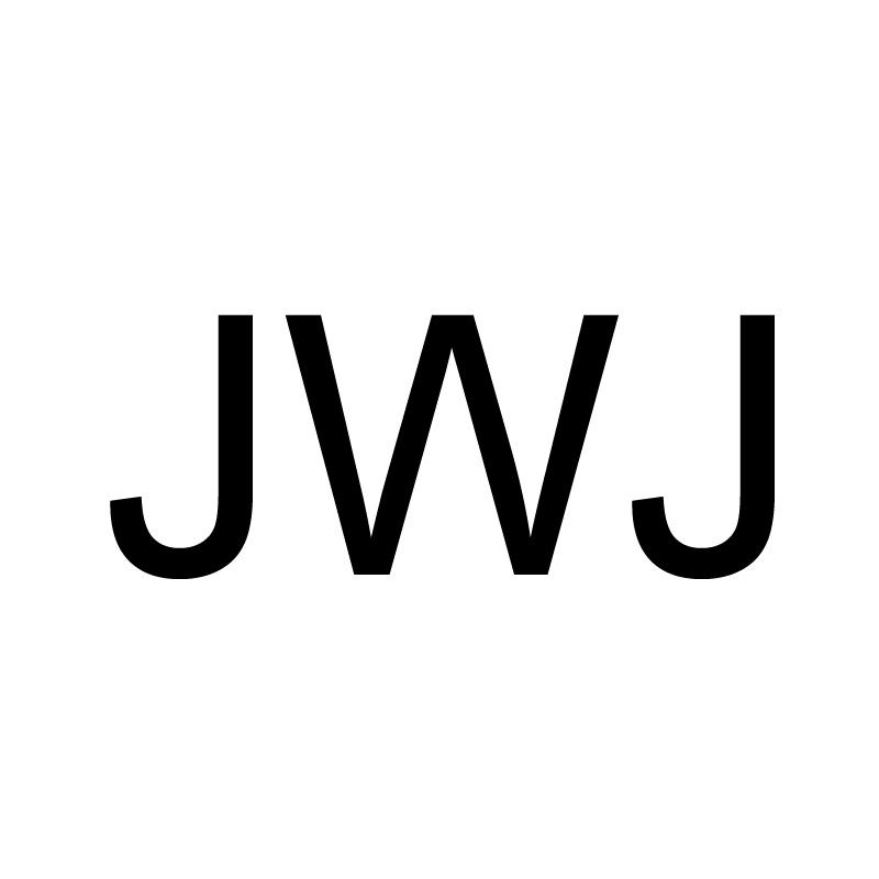 16类-办公文具JWJ商标转让