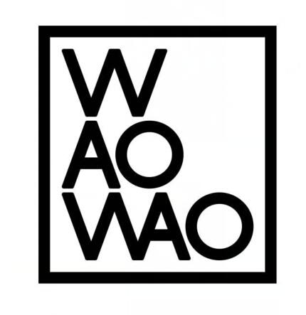 35类-广告销售W AO WAO商标转让