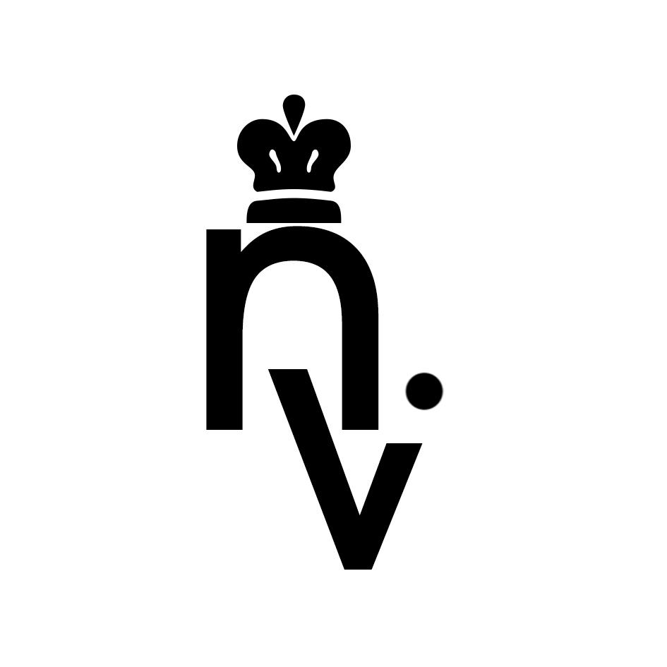 NV商标转让