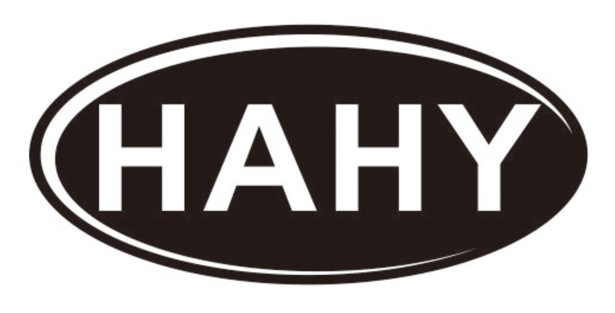 HAHY商标转让