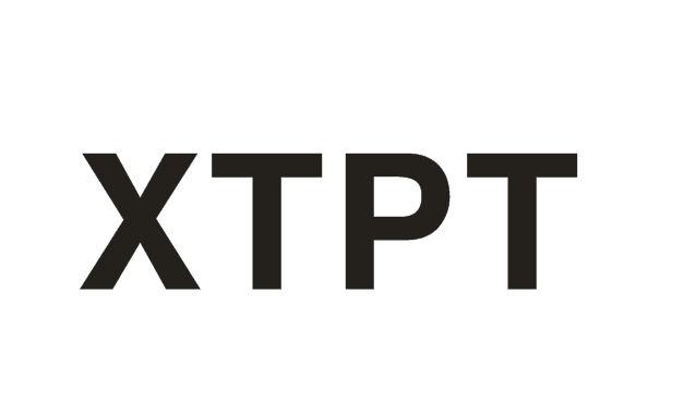 XTPT