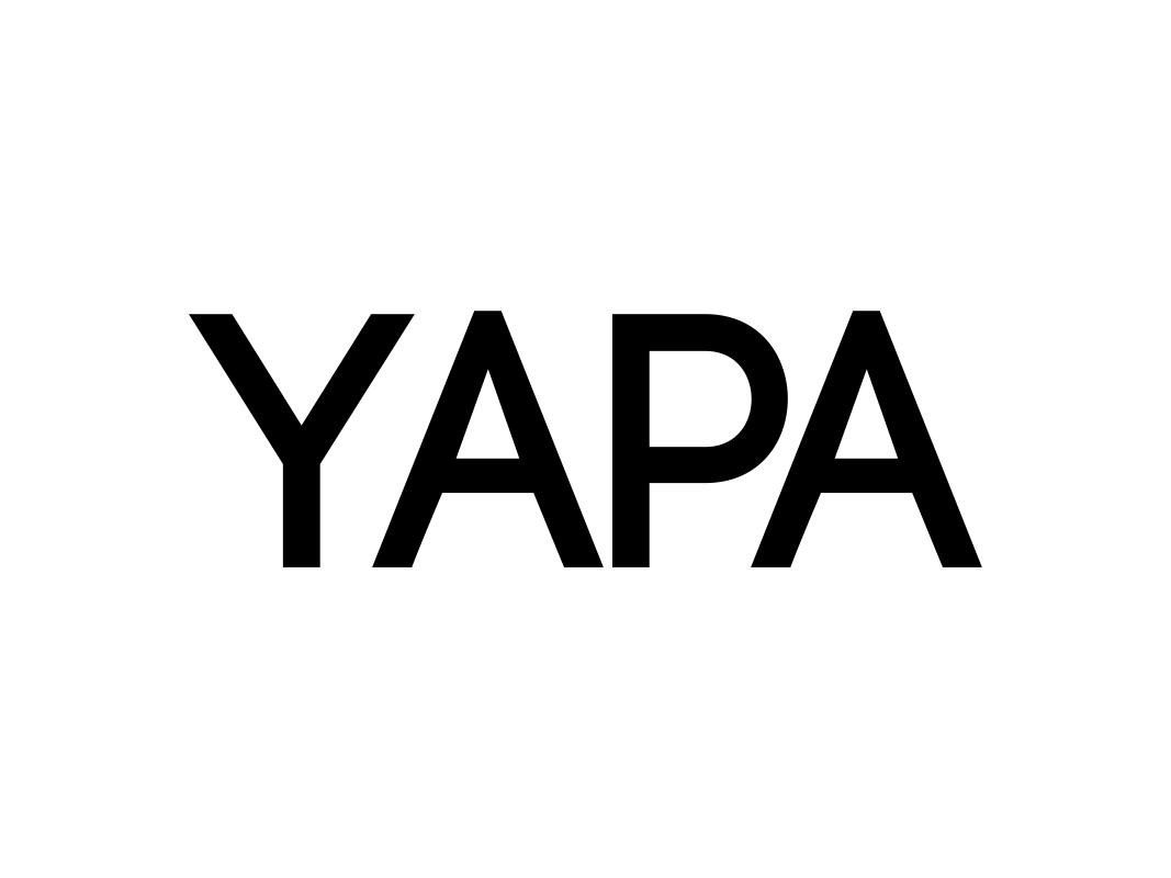 43类-餐饮住宿YAPA商标转让