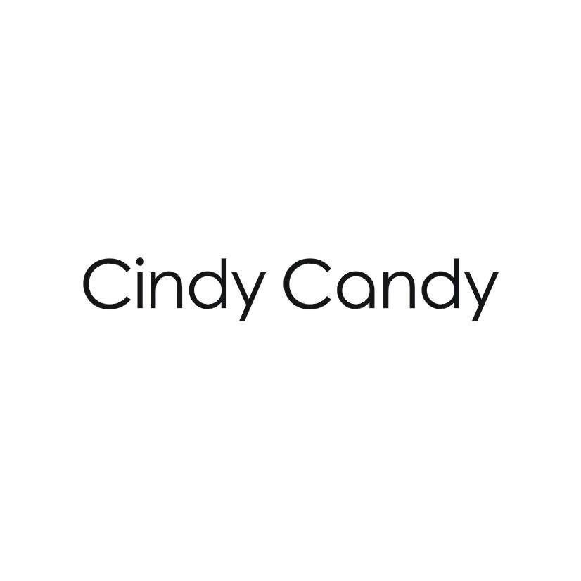 CINDY CANDY商标转让