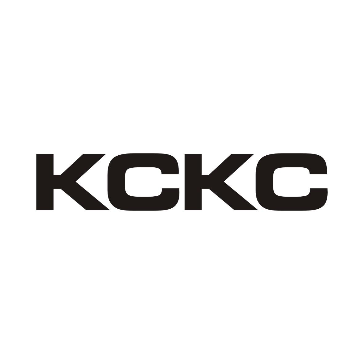 KCKC商标转让