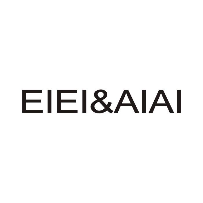 EIEI&amp;AIAI