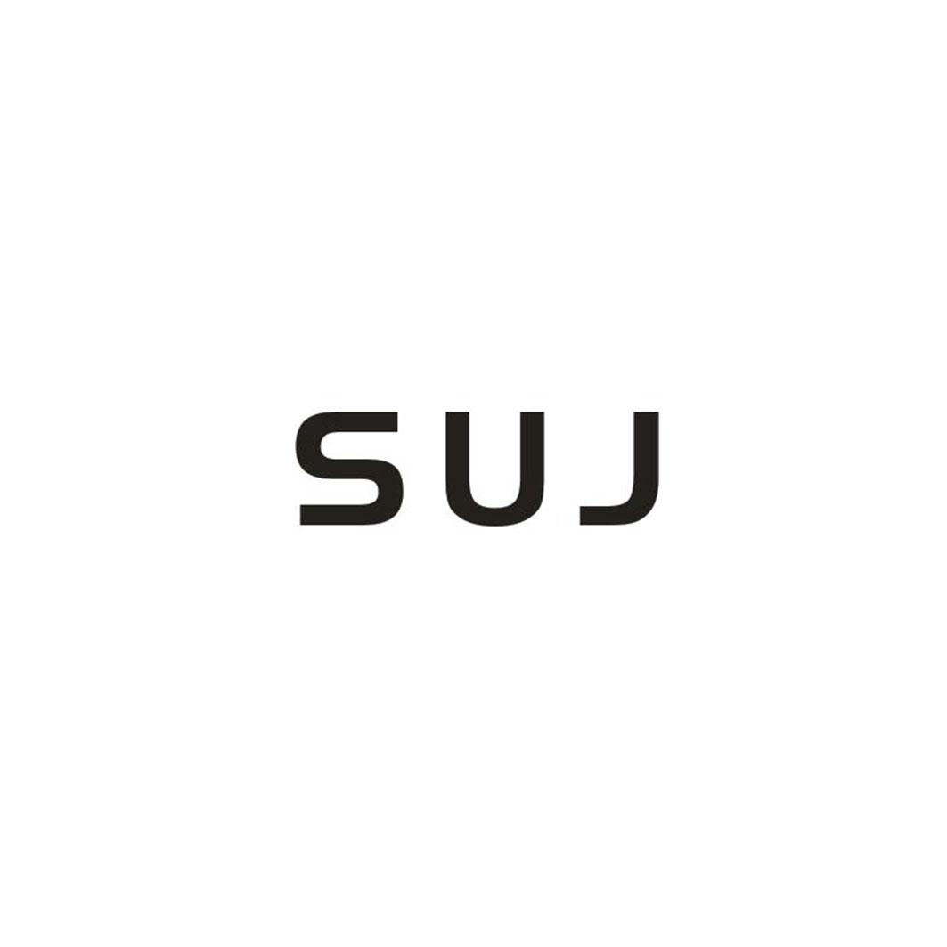 06类-金属材料SUJ商标转让