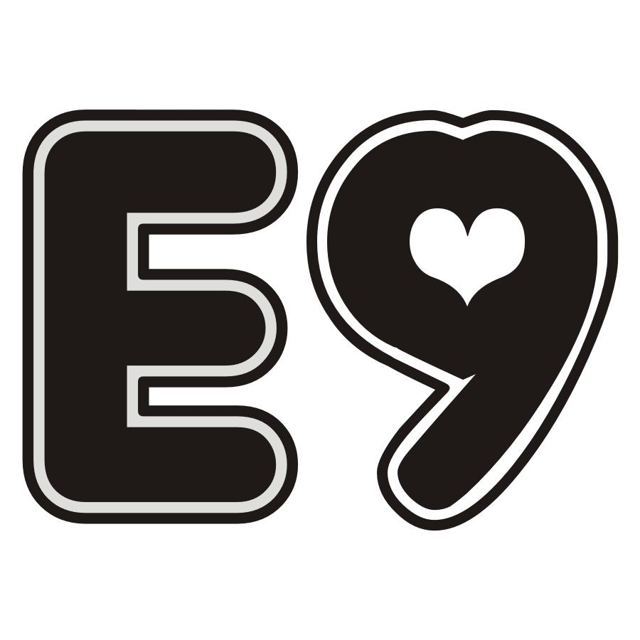 E 9商标转让