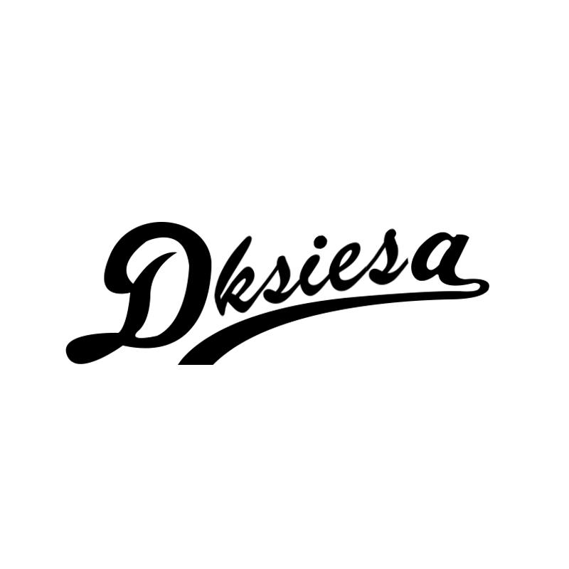 25类-服装鞋帽DKSIESA商标转让