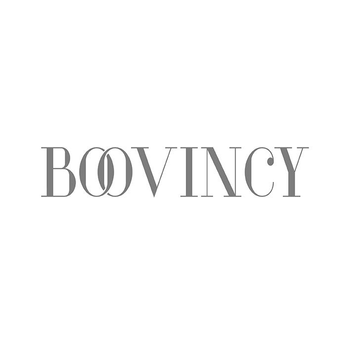 14类-珠宝钟表BOOVINCY商标转让
