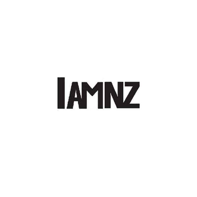 21类-厨具瓷器IAMNZ商标转让