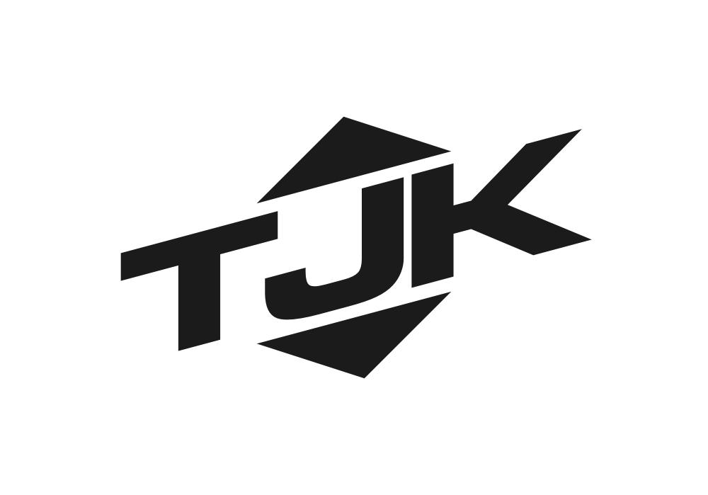 21类-厨具瓷器TJK商标转让