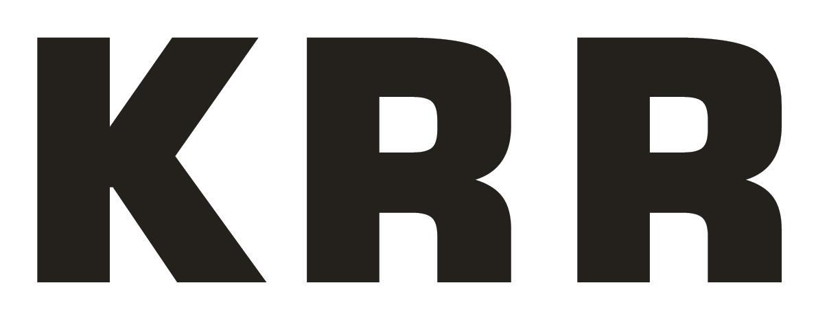 19类-建筑材料KRR商标转让
