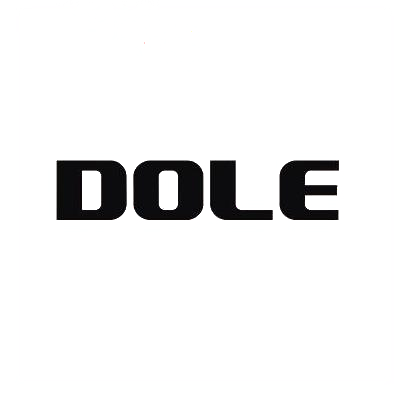 35类-广告销售DOLE商标转让