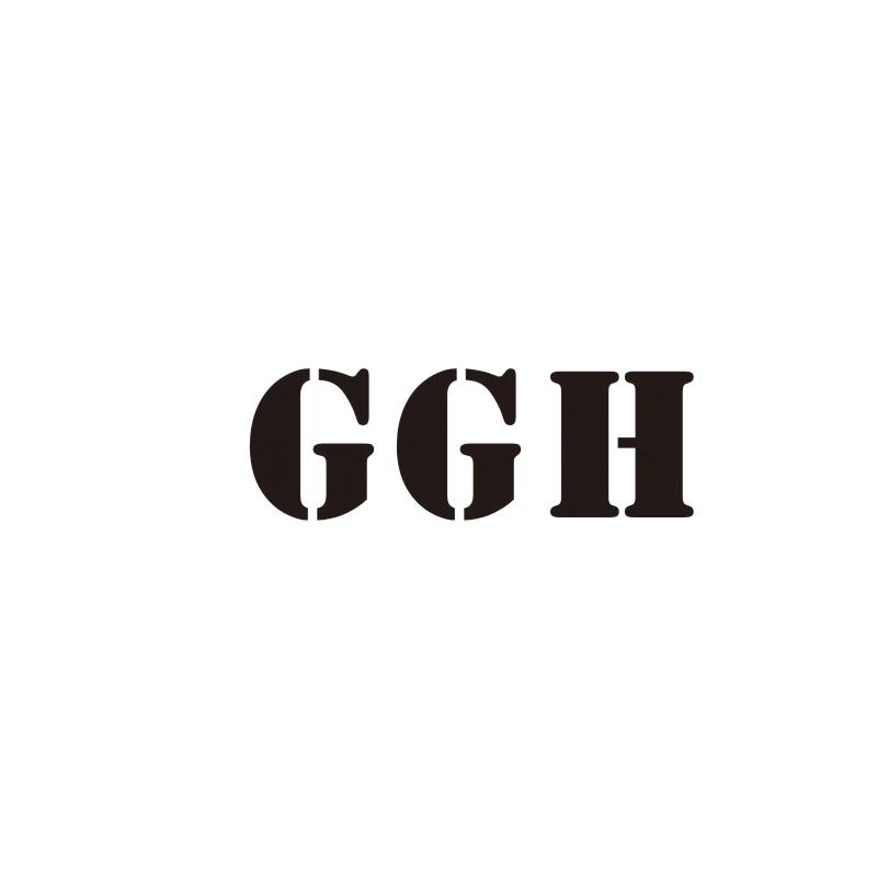 GGH商标转让