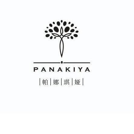 24类-纺织制品帕娜琪娅 PANAKIYA商标转让