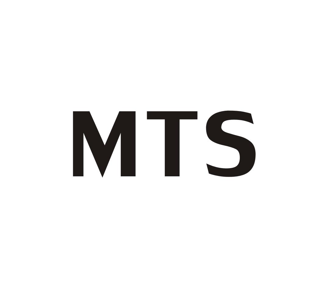MTS商标转让
