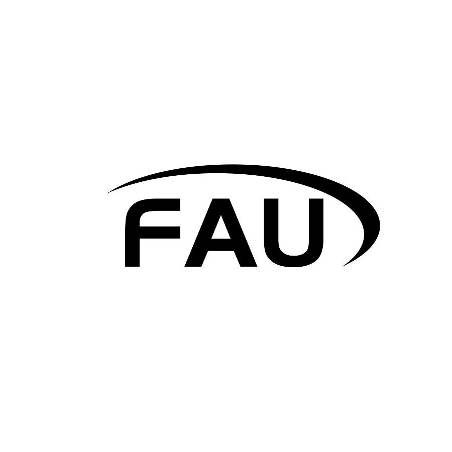 FAU商标转让