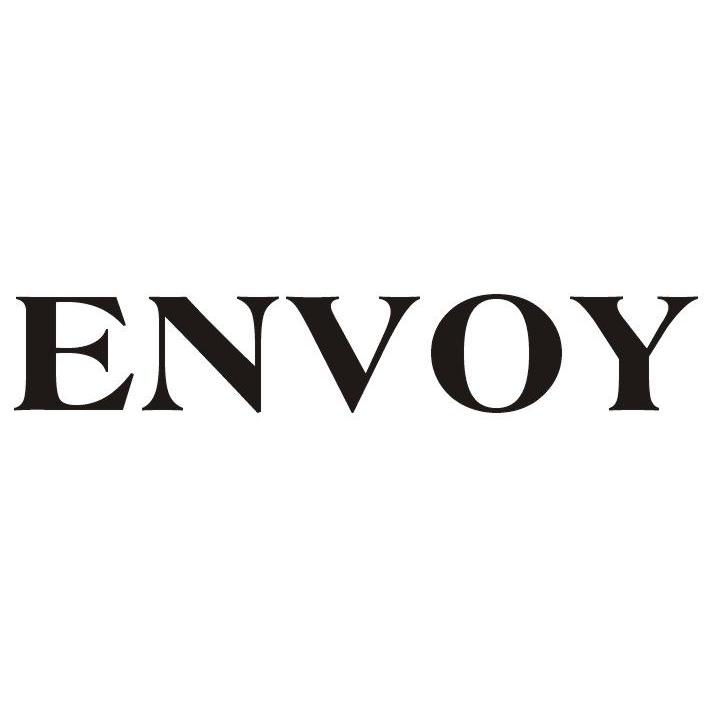 18类-箱包皮具ENVOY商标转让