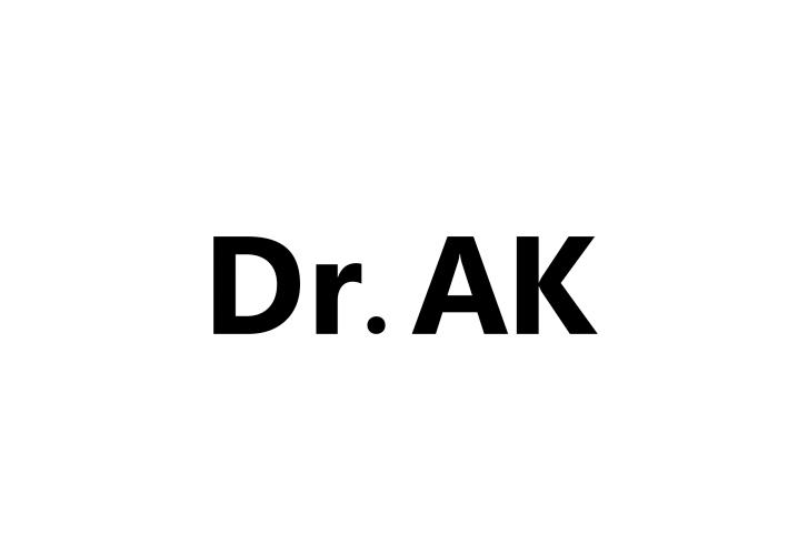 10类-医疗器械DR.AK商标转让