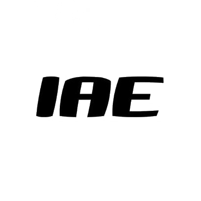IAE商标转让