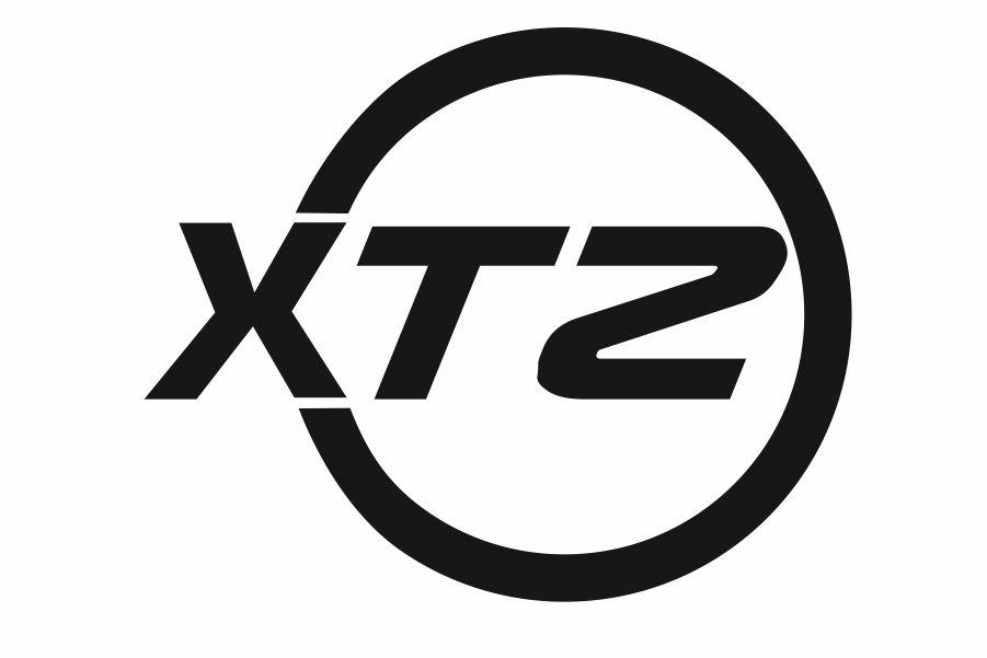 28类-健身玩具XTZ商标转让