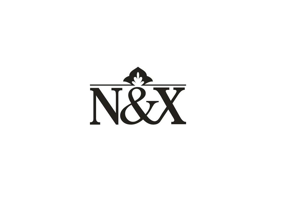 N&X商标转让