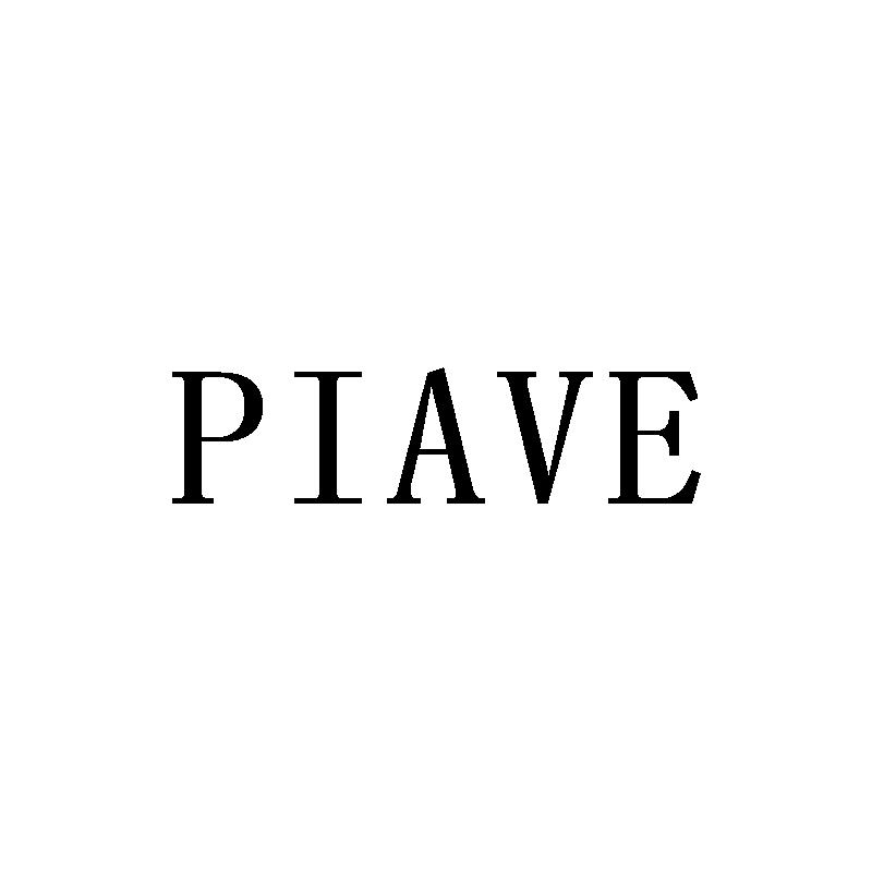 09类-科学仪器PIAVE商标转让