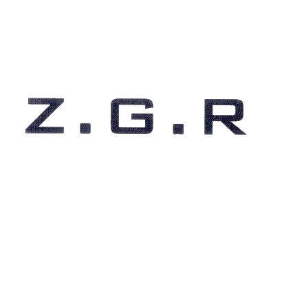 Z.G.R商标转让