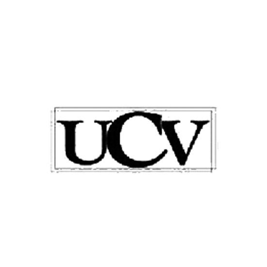 UCV商标转让