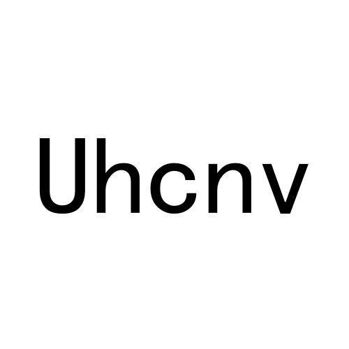 UHCNV商标转让