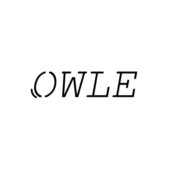 OWLE商标转让