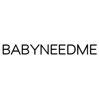 28类-健身玩具BABYNEEDME商标转让