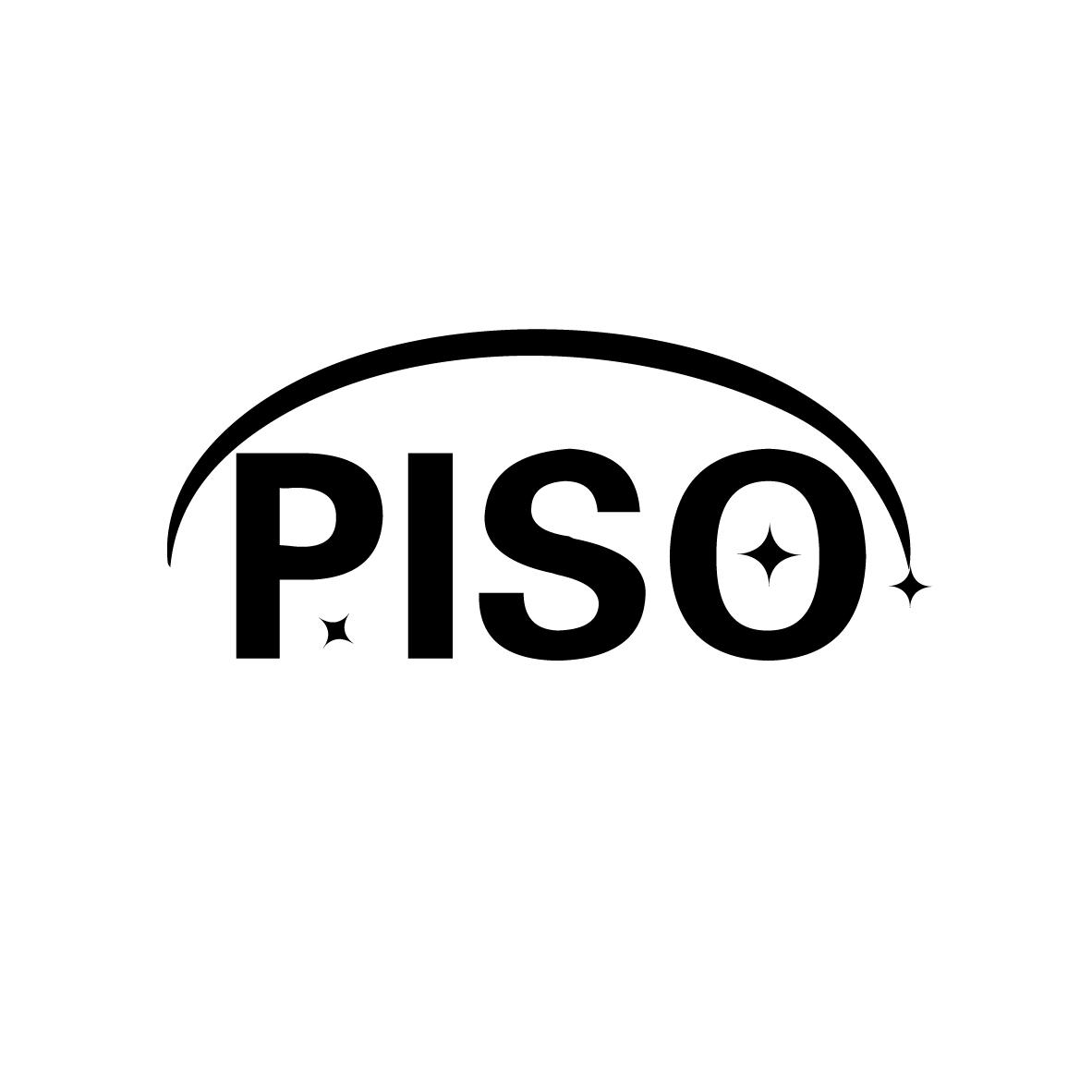 PISO商标转让