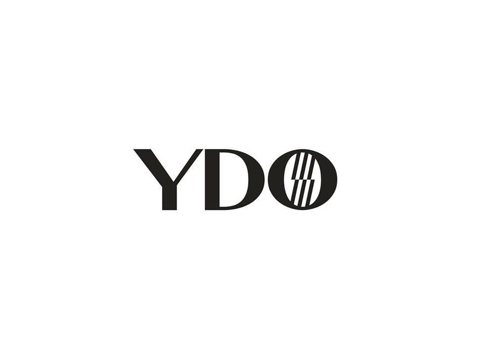 YDO商标转让