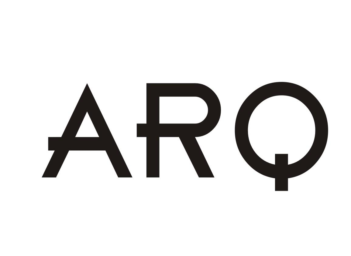 10类-医疗器械ARQ商标转让