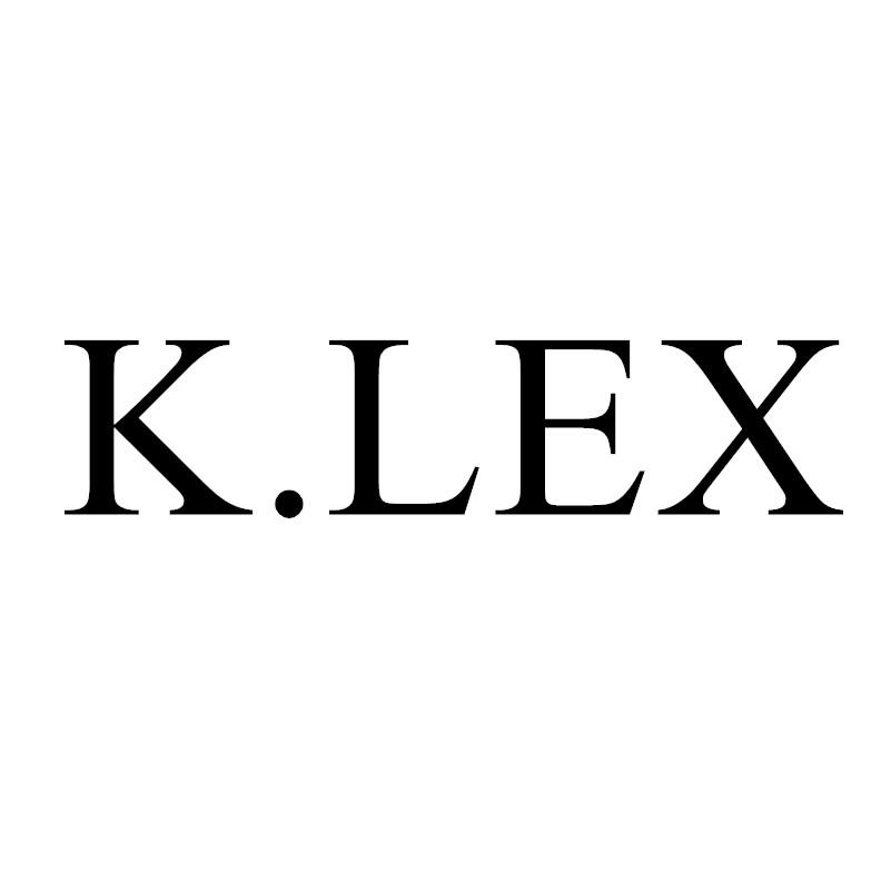 K.LEX商标转让