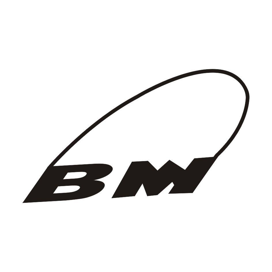 09类-科学仪器BM商标转让