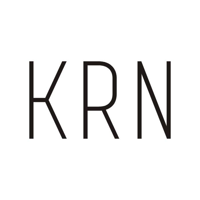03类-日化用品KRN商标转让