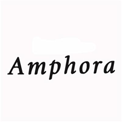 AMPHORA商标转让