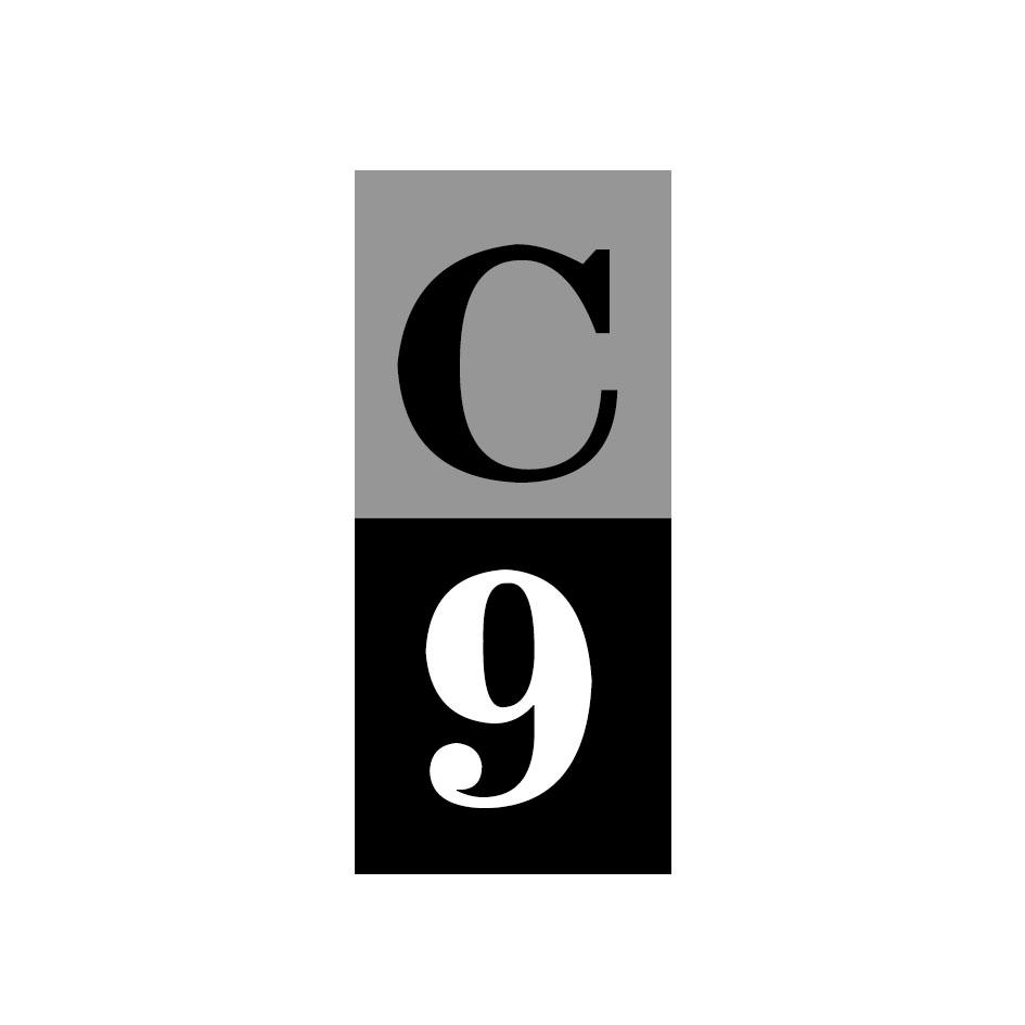 C 9商标转让