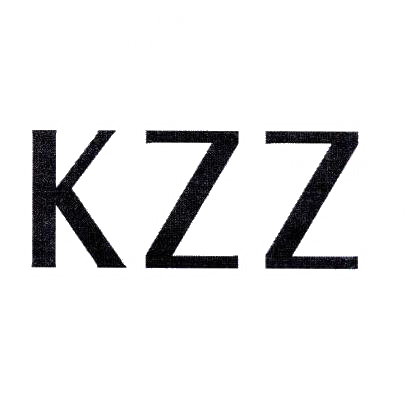 36类-金融保险KZZ商标转让