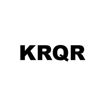 KRQR