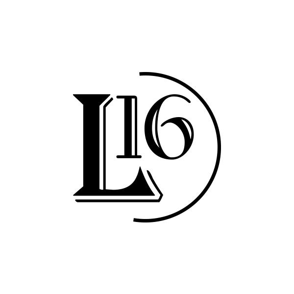 L16商标转让